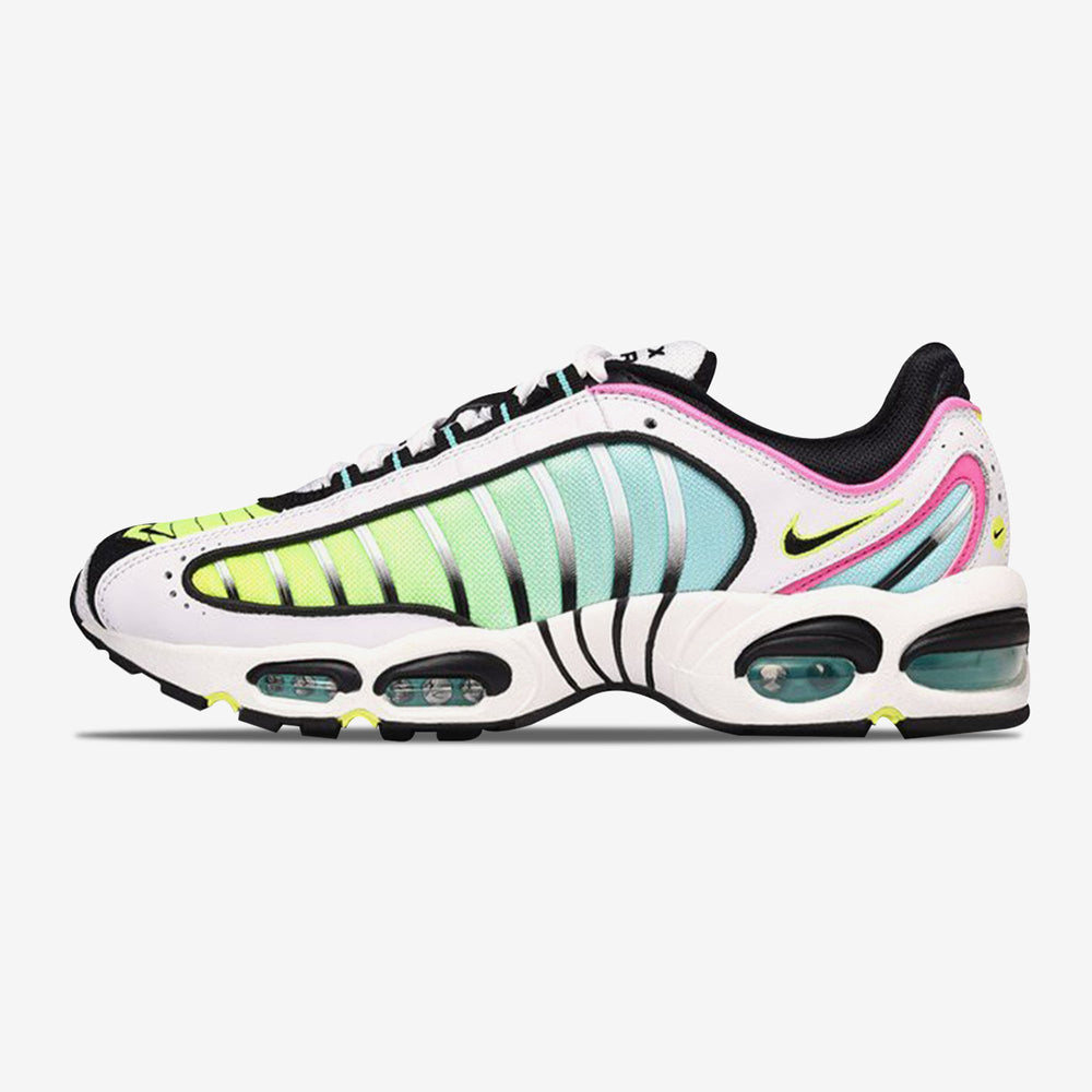 Air Max Tailwind IV