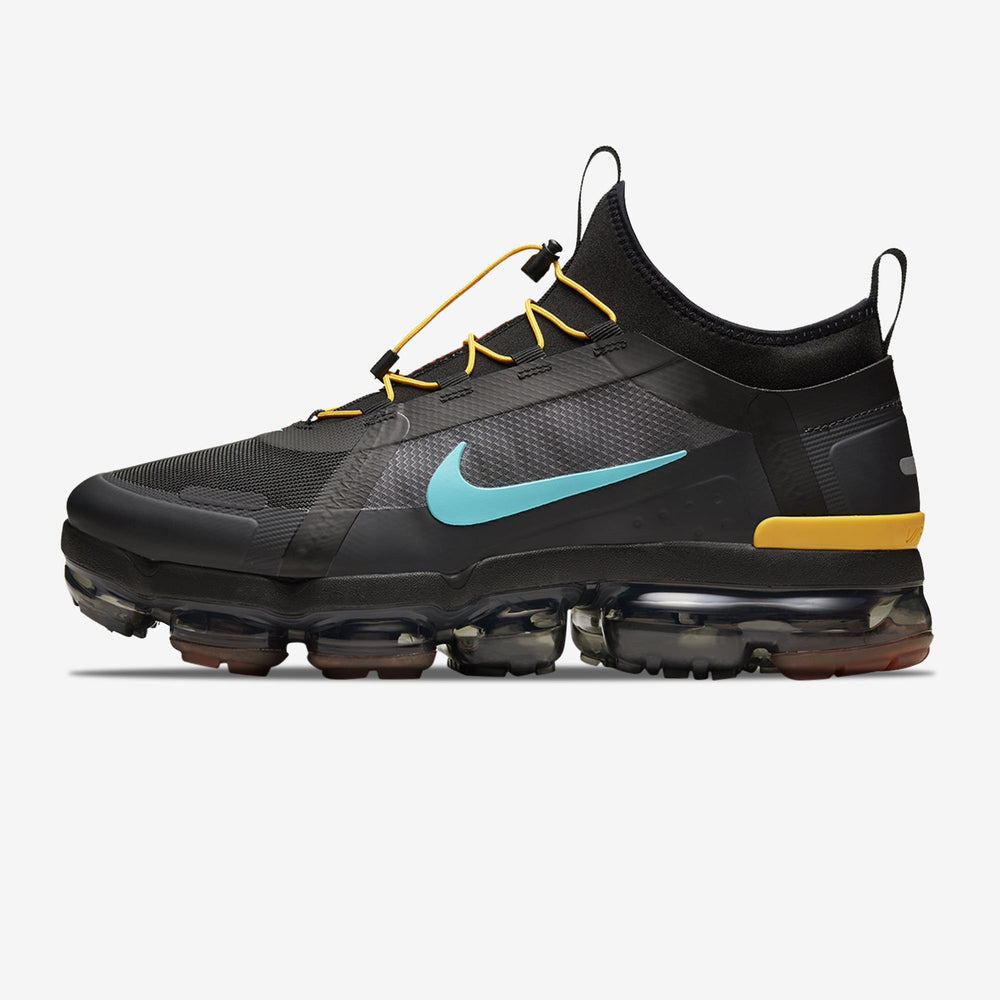 Air Vapormax 2019 Utility