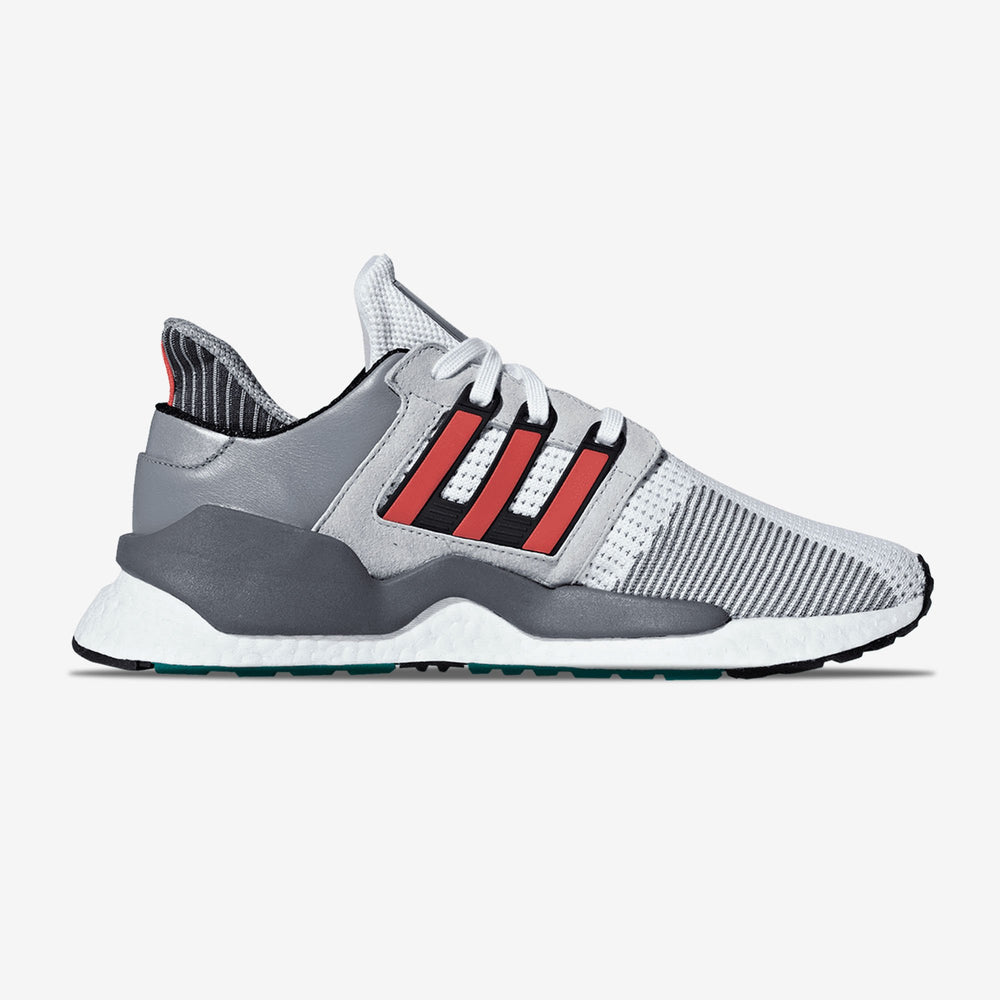 EQT Support 91/18
