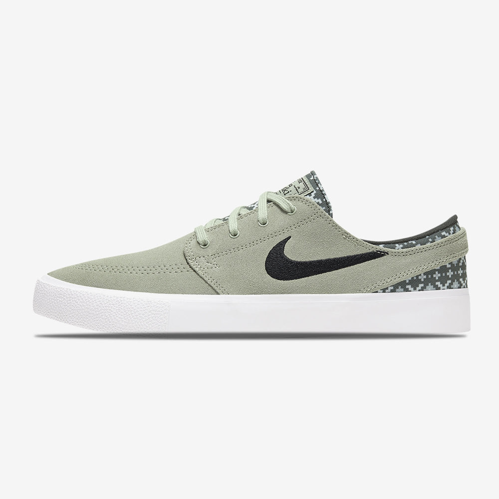SB Zoom Stefan Janoski RM Premium