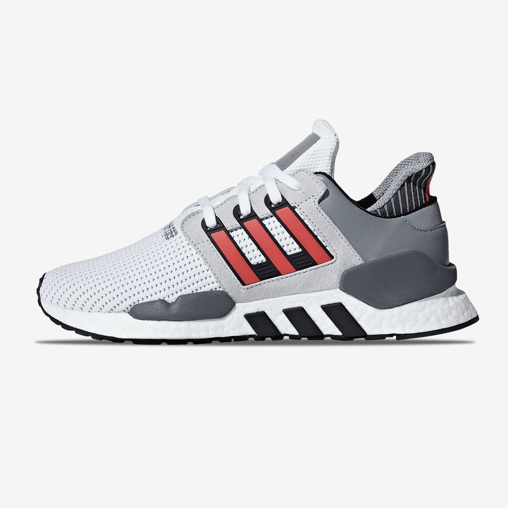 EQT Support 91/18
