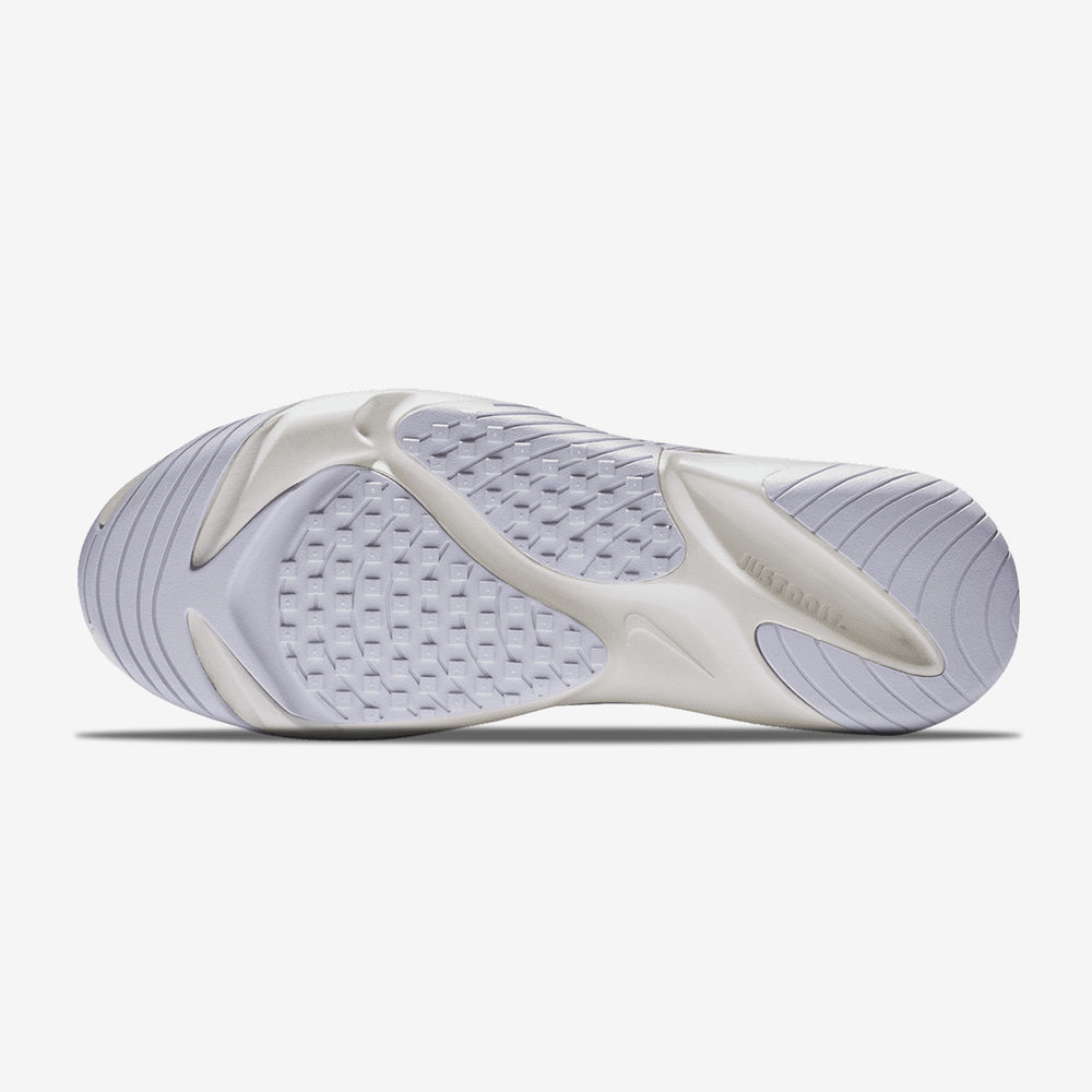 Zoom 2K