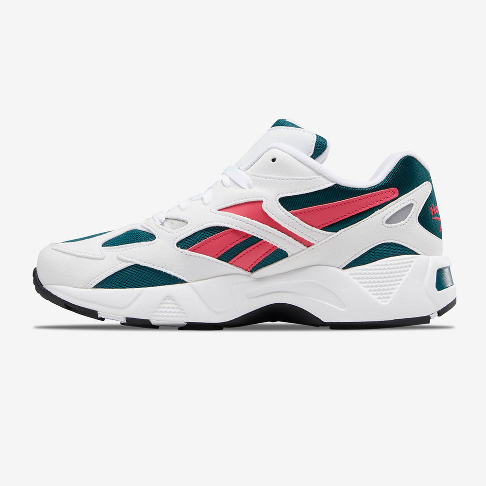 Aztrek 96