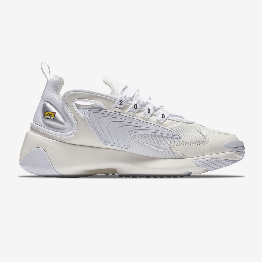 Zoom 2K