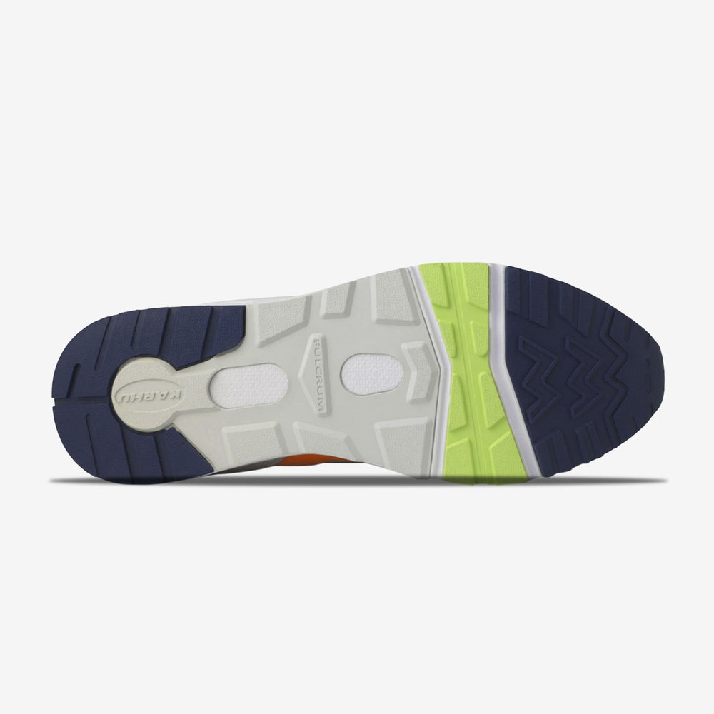 Aria 95 ''Grey''