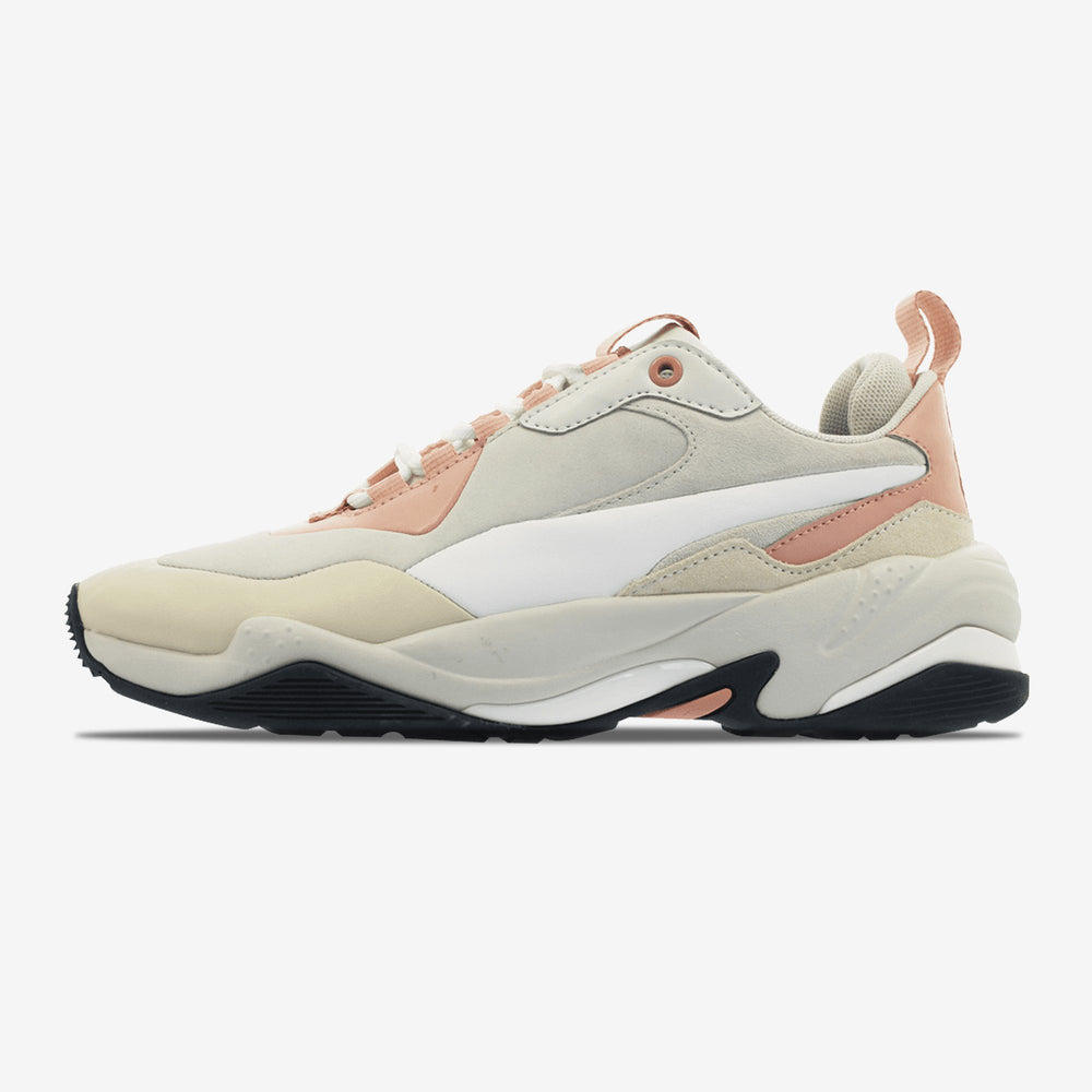 Thunder Rive Gauche W