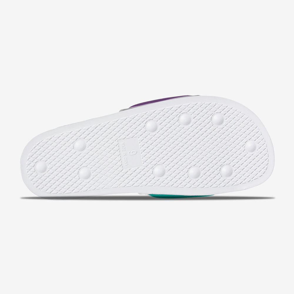 Adilette