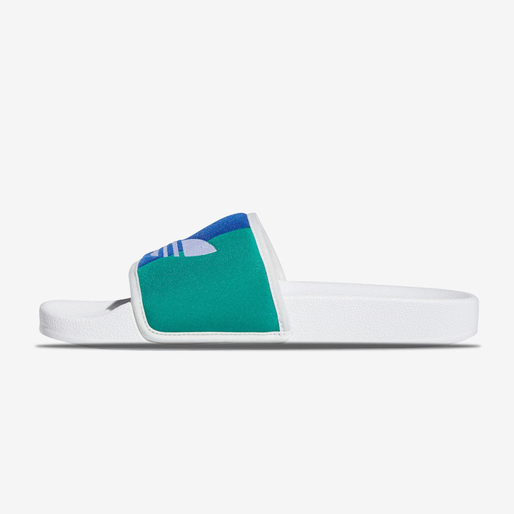 Adilette