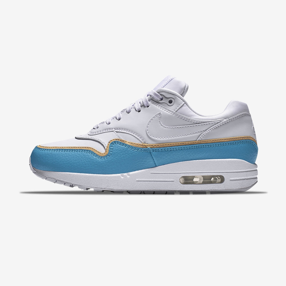 Wmns Air Max 1 SE