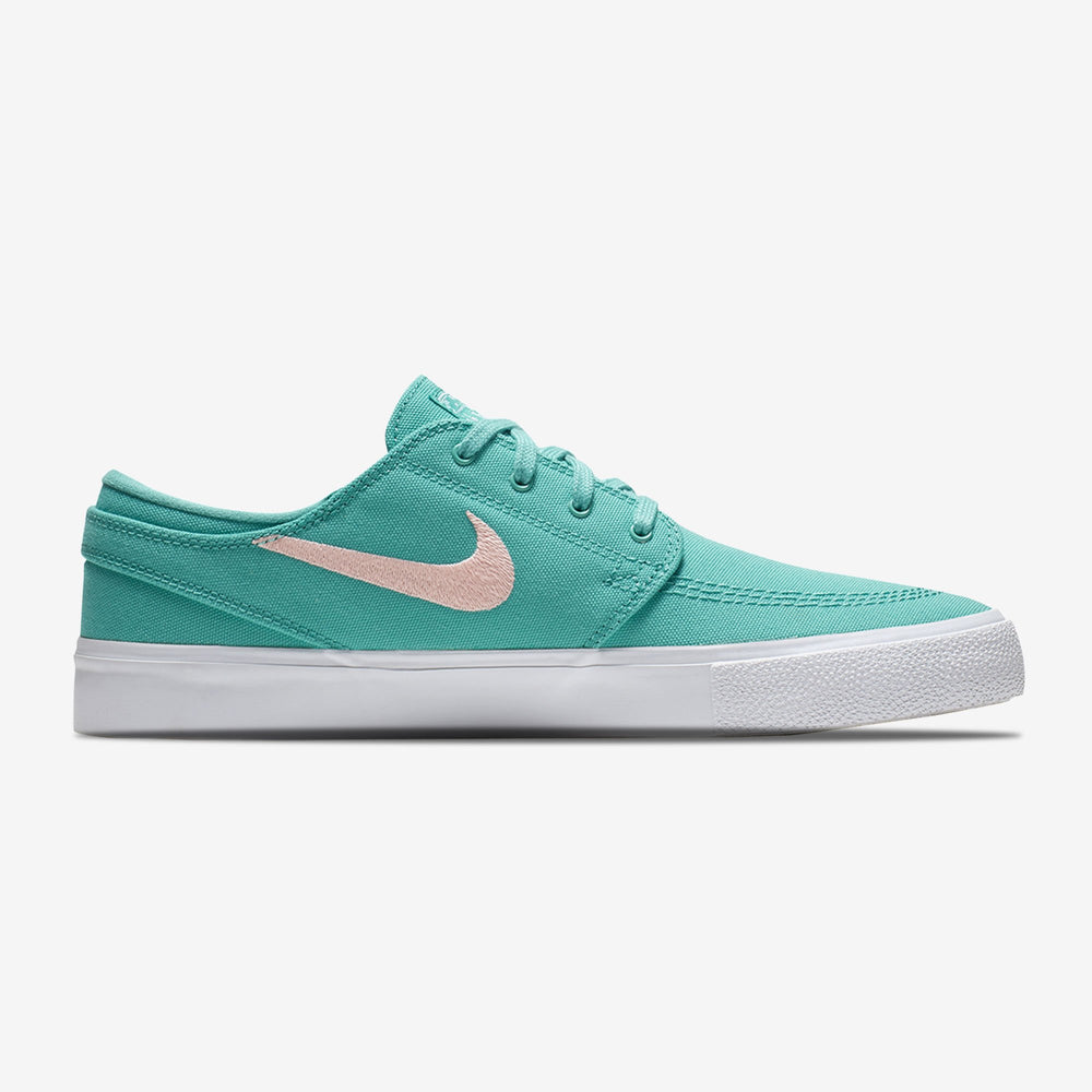 SB Zoom Janoski Canvas RM