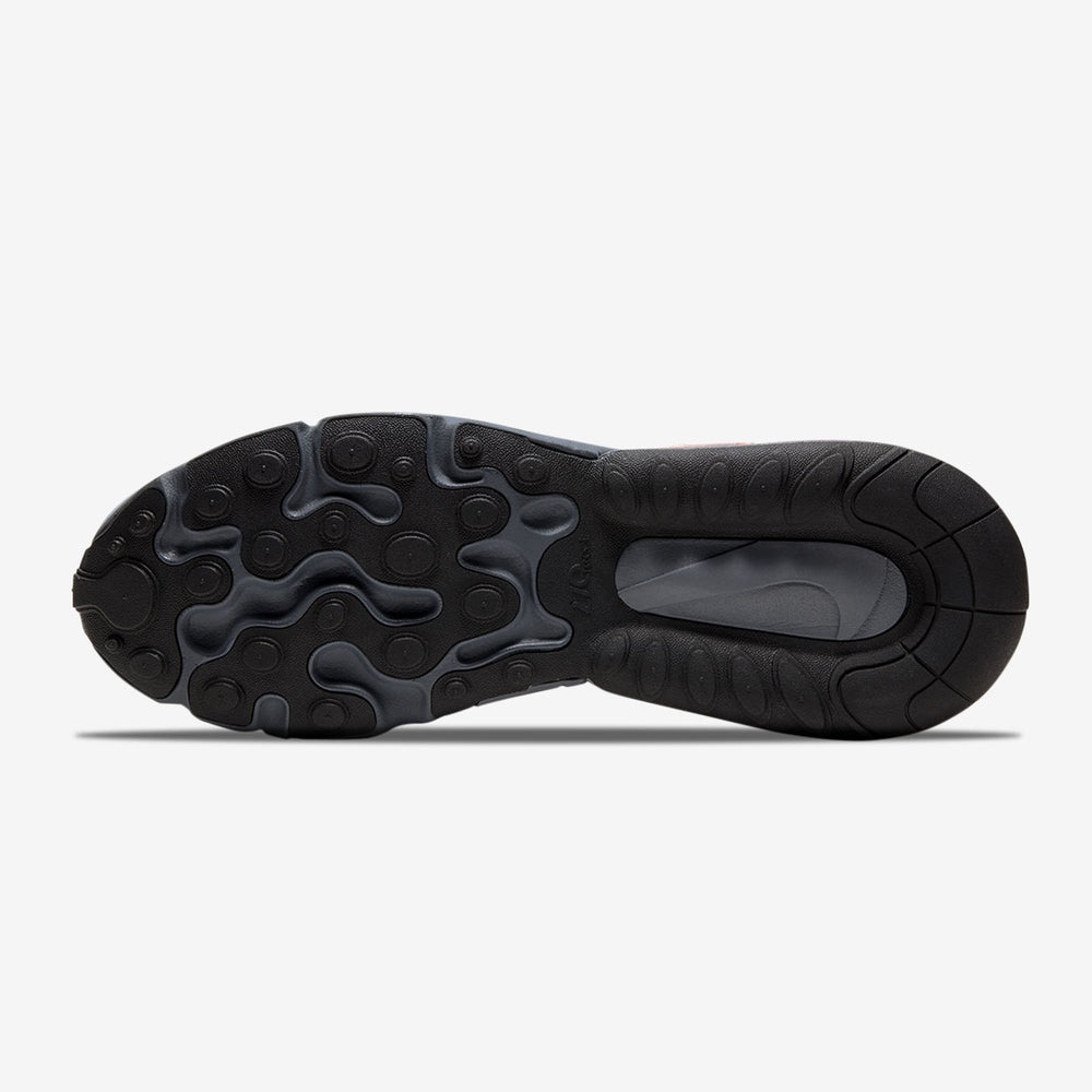 Air Max 270 React WTR