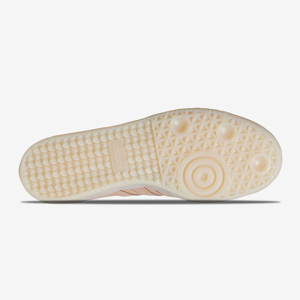 Samba OG W