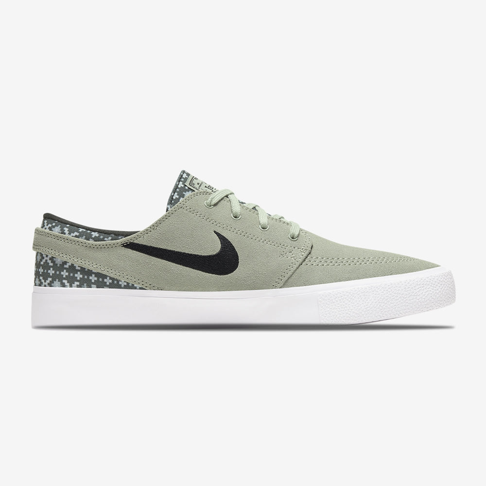SB Zoom Stefan Janoski RM Premium