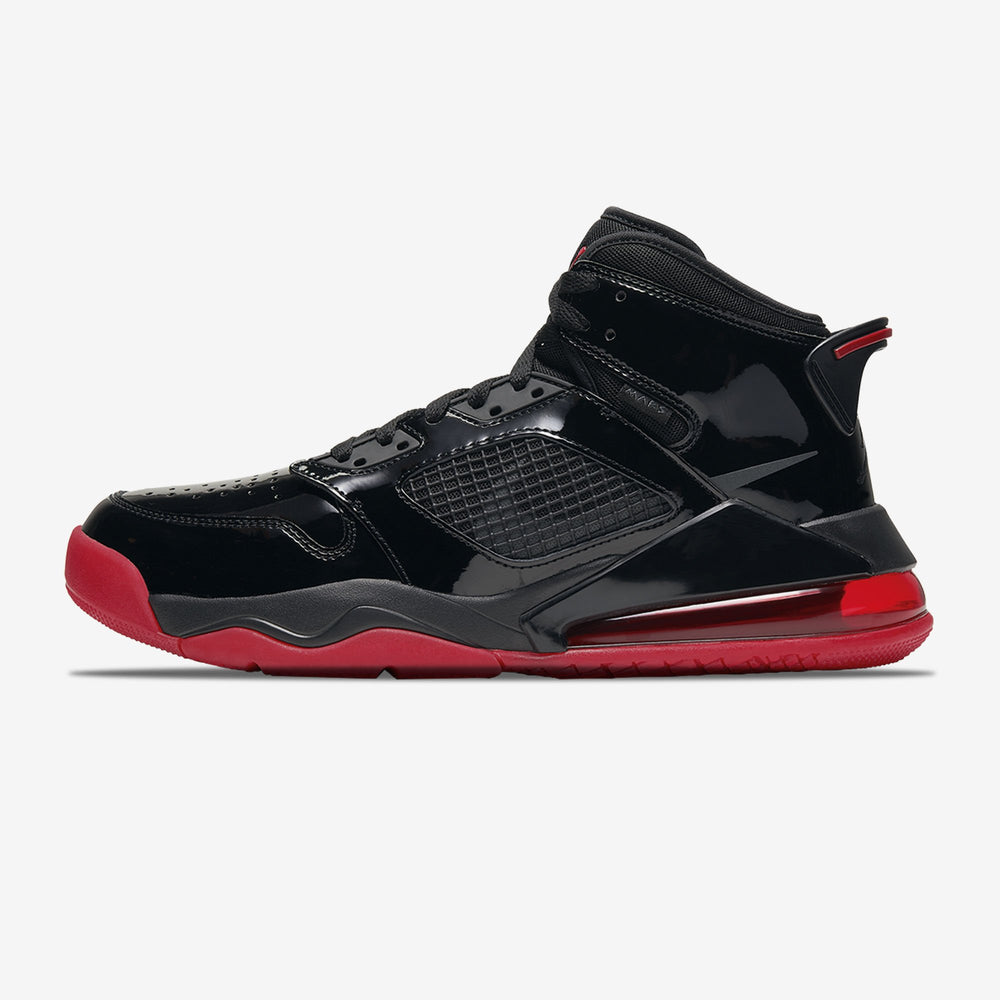 Jordan Mars 270