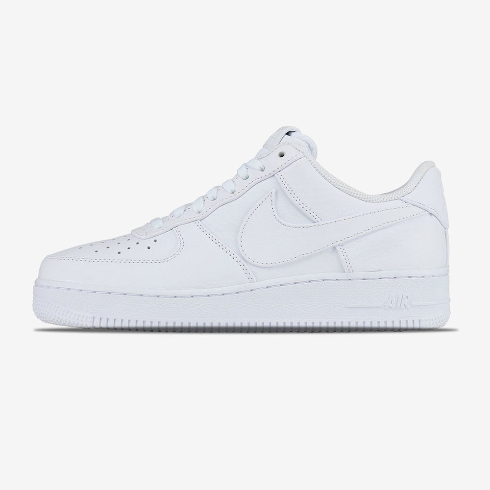 Air Force 1 '07 Premium 2