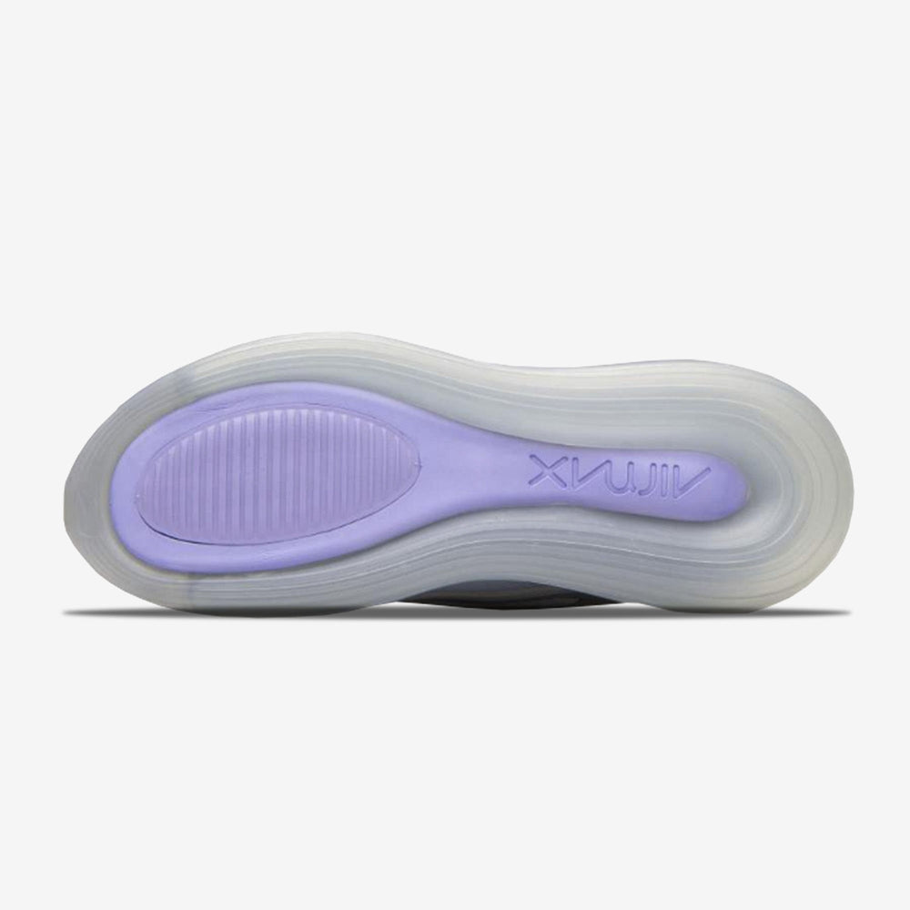 Wmns Air Max 720 SE