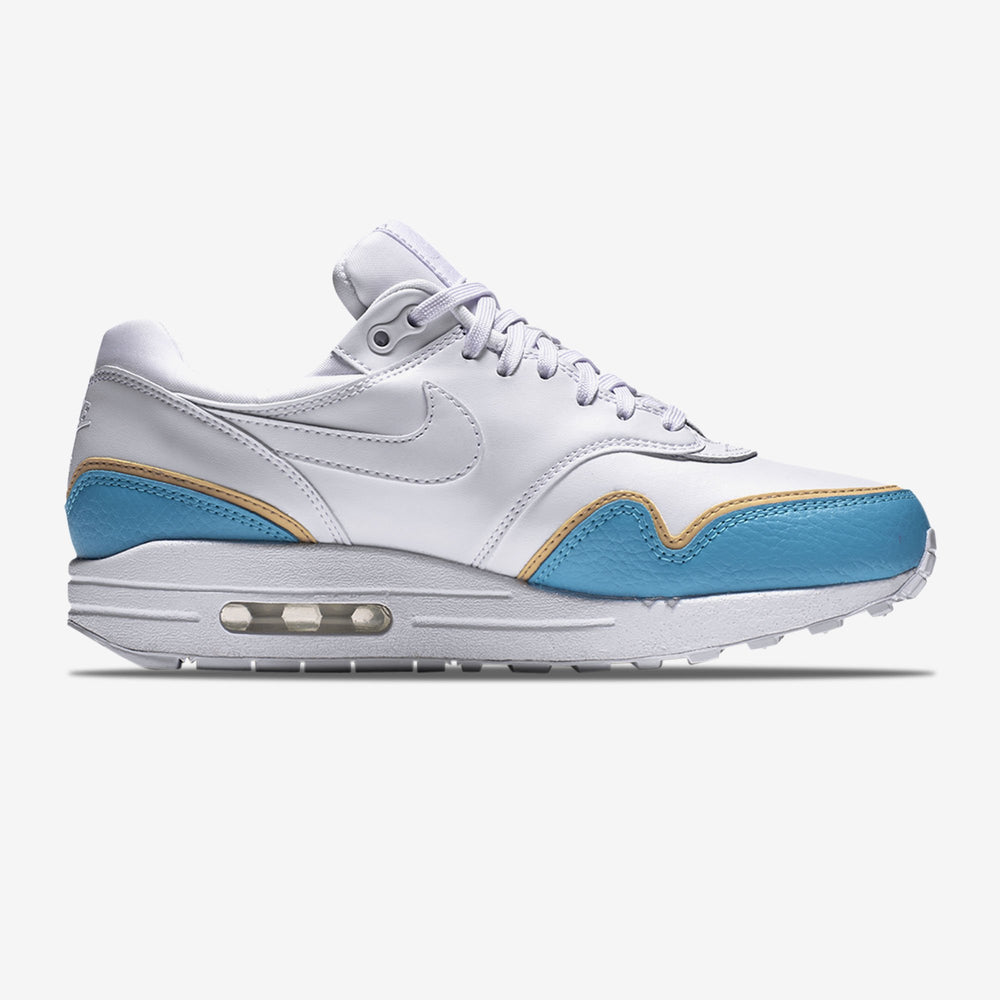 Wmns Air Max 1 SE