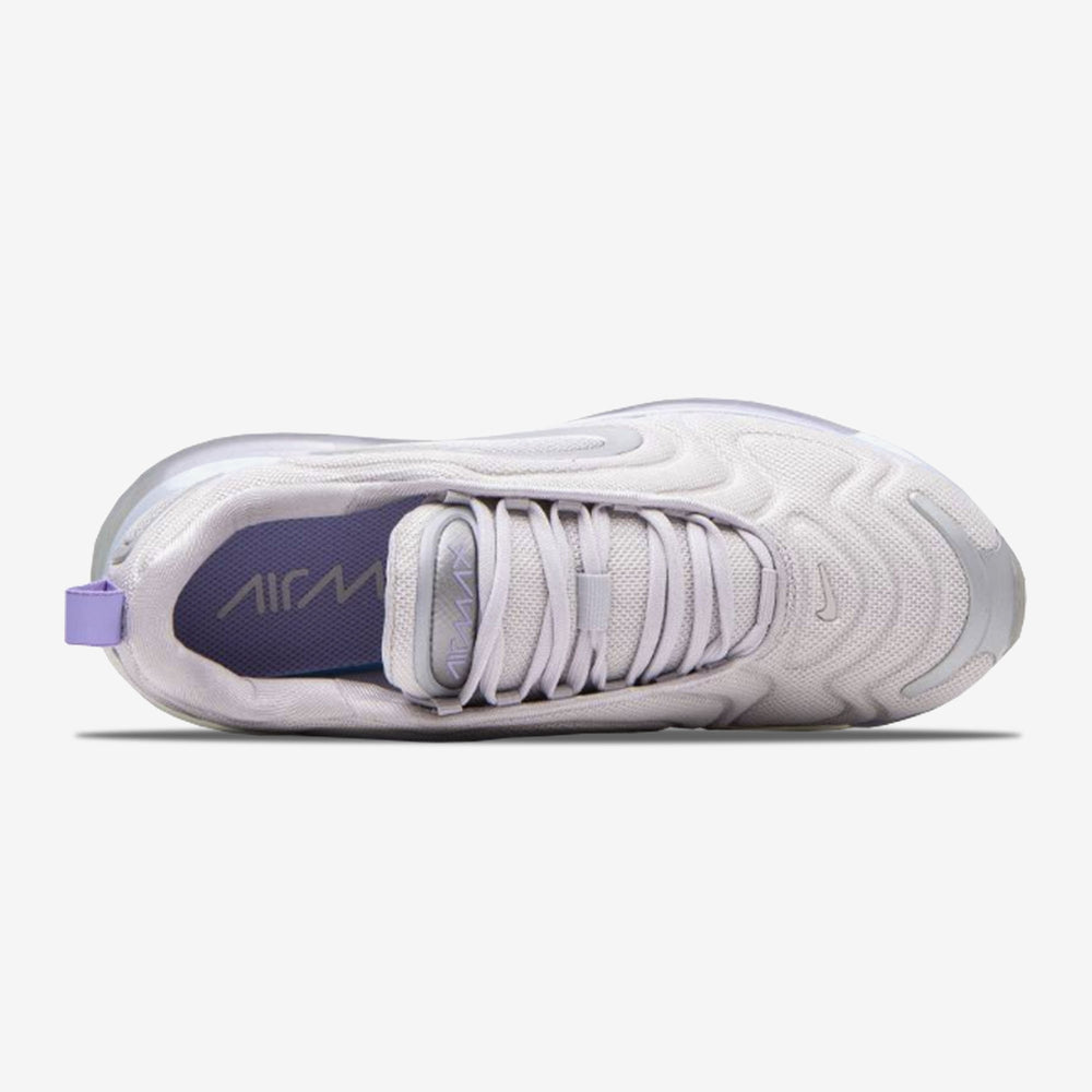 Wmns Air Max 720 SE