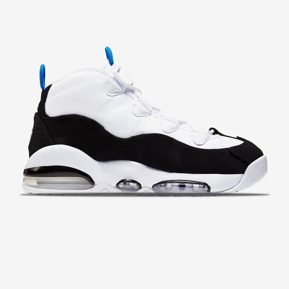 Air More Uptempo '95