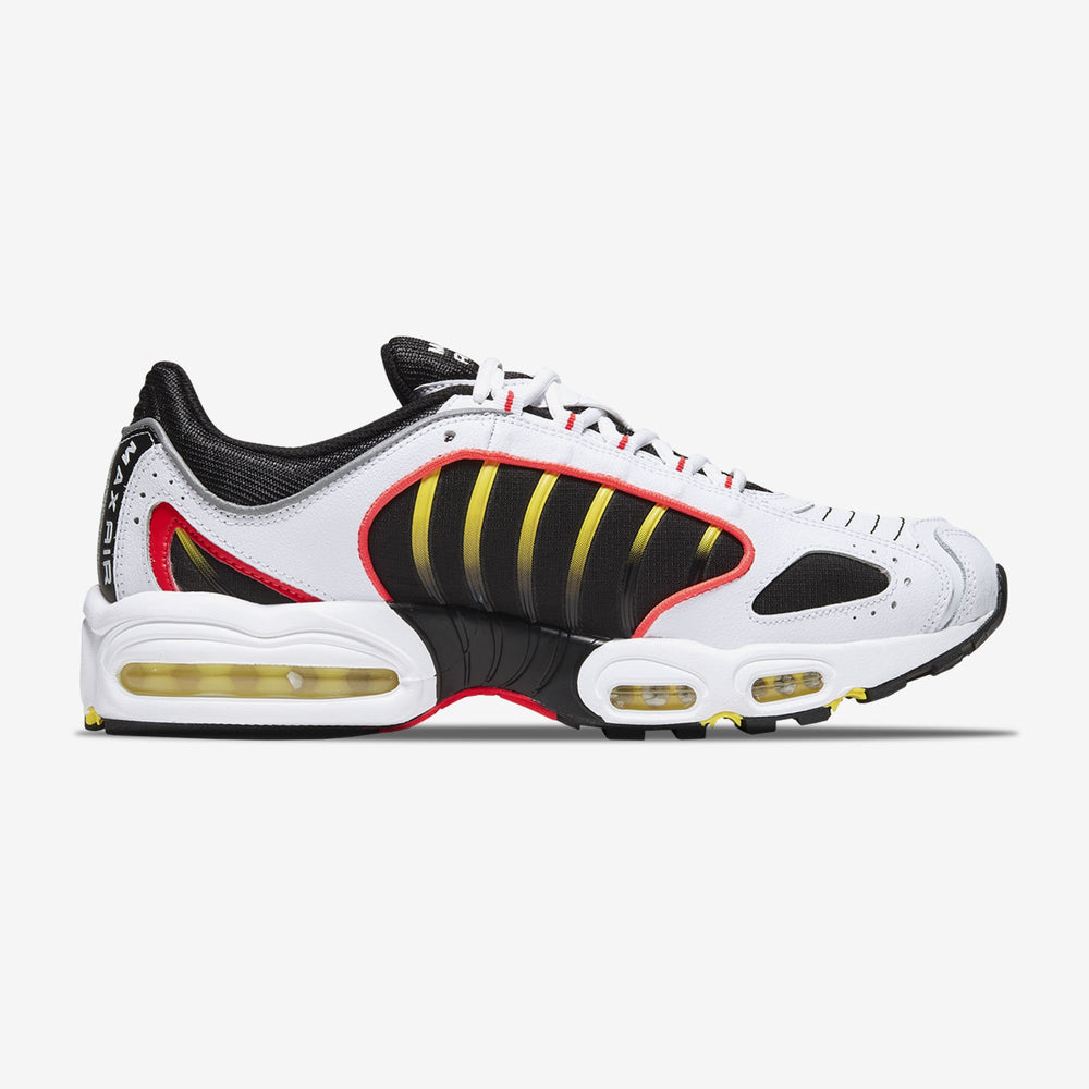 Air Max Tailwind IV