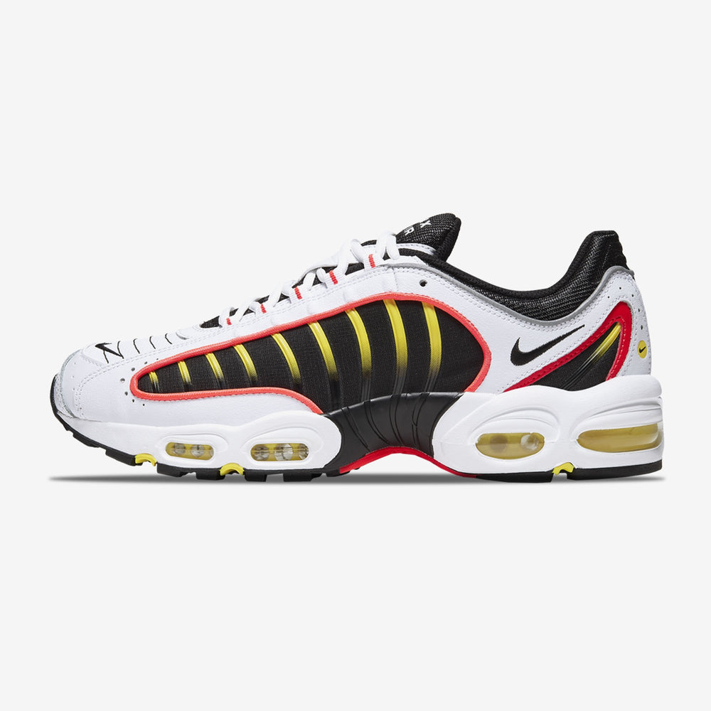 Air Max Tailwind IV