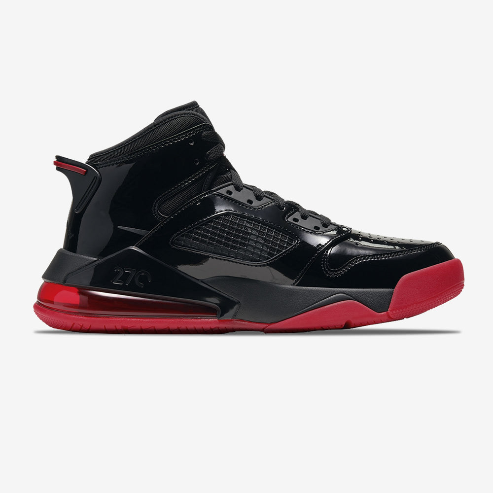 Jordan Mars 270