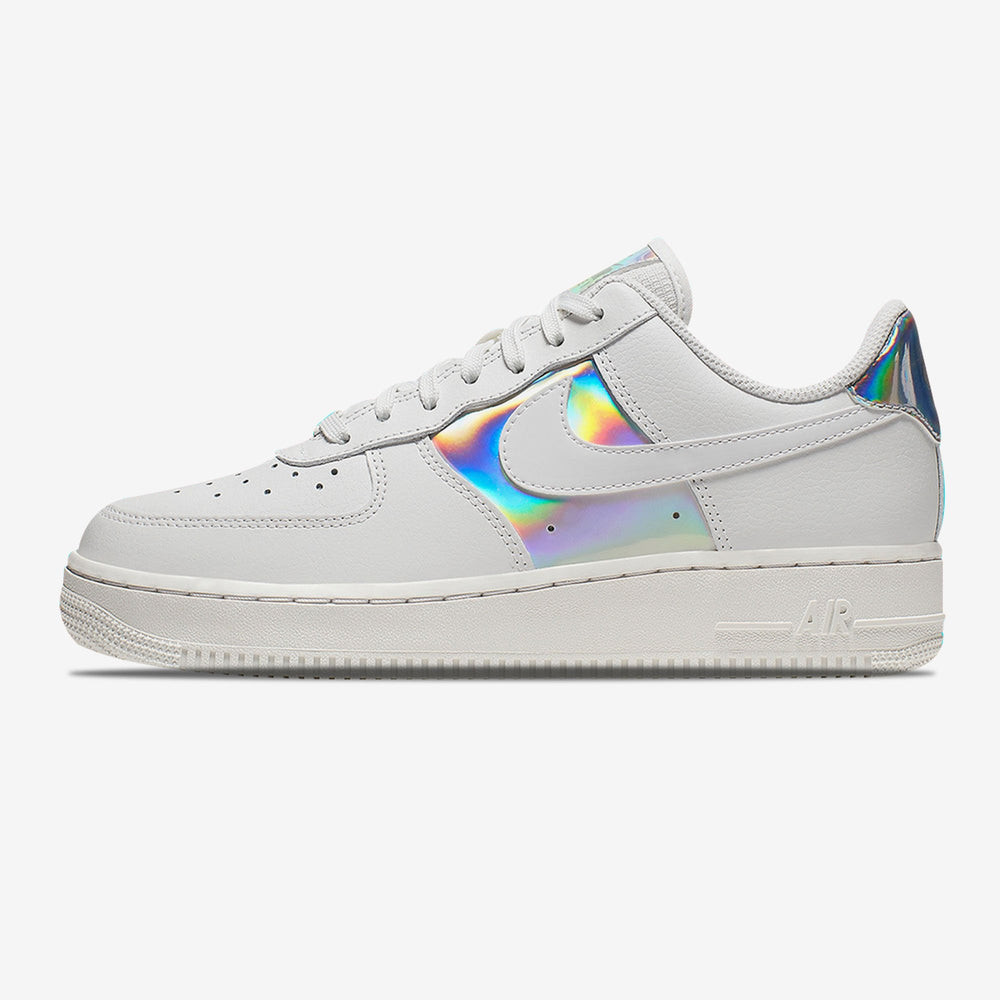 Wmns Air Force 1 Low