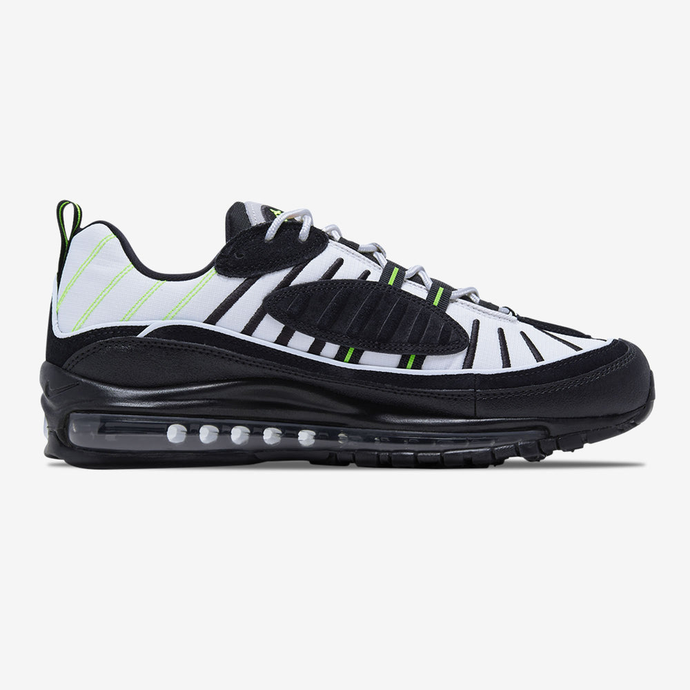 Air Max 98