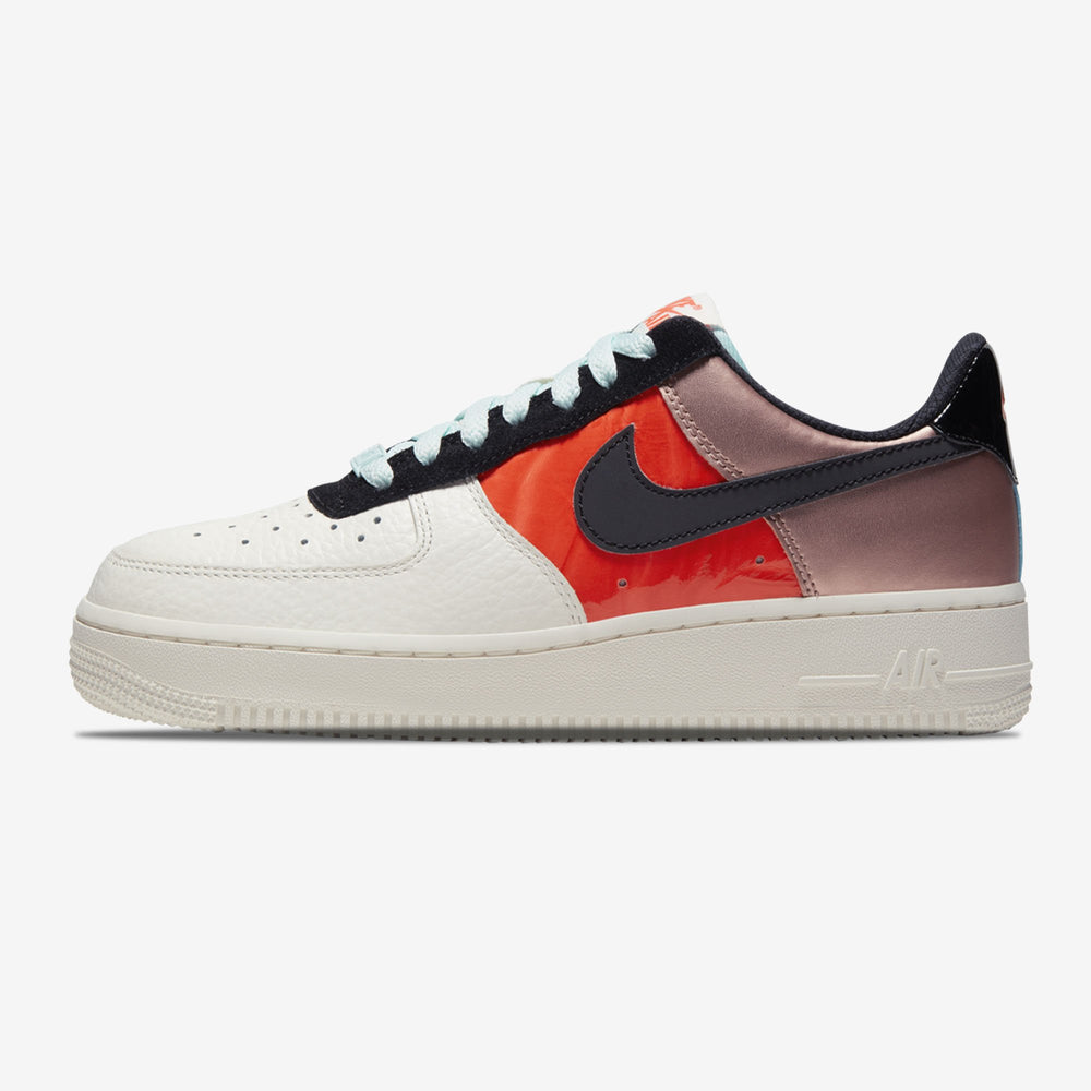 Wmns Air Force 1 Low