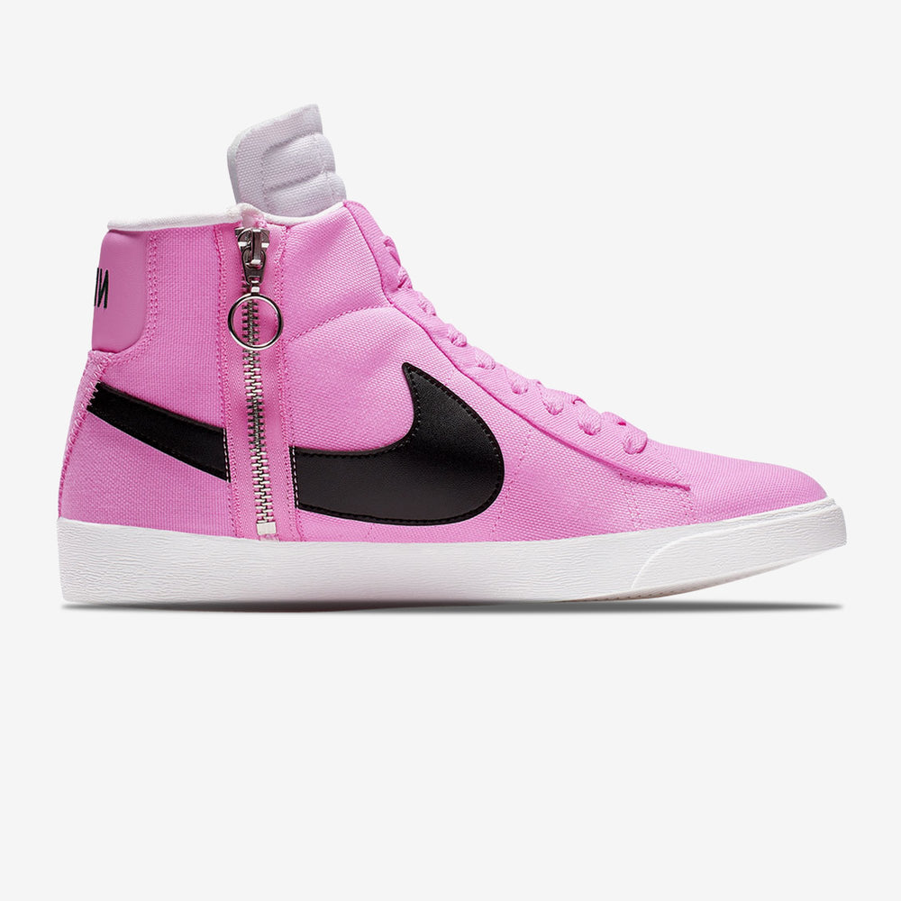 Wmns Blazer Mid Rebel