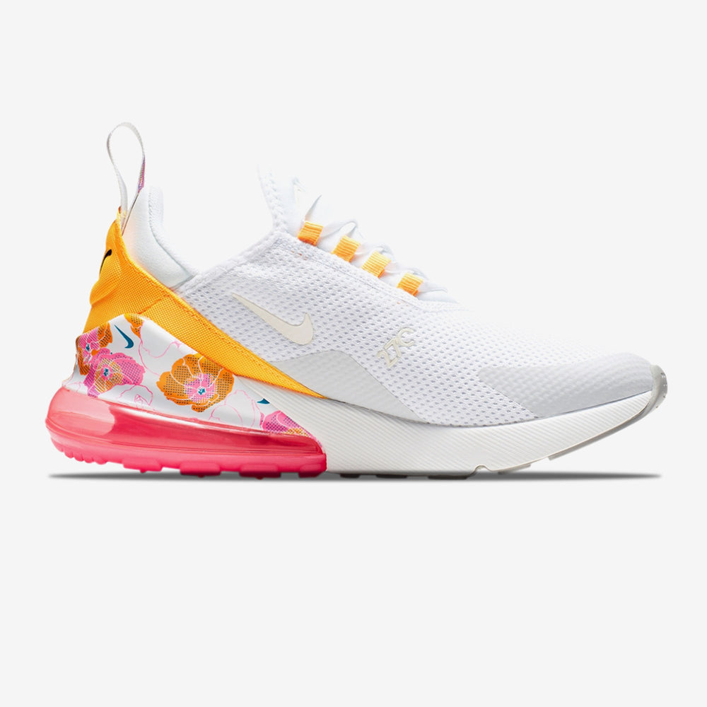 Wmns Air Max 270 SE