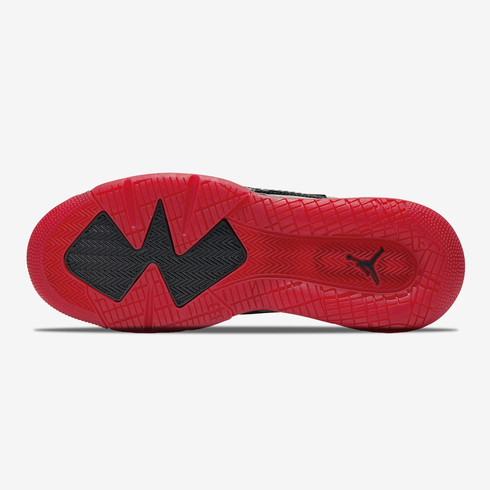 Jordan Mars 270