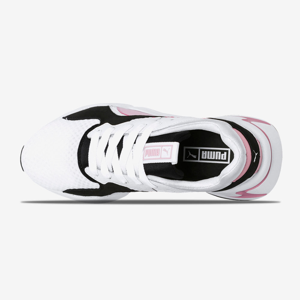 Nova 90´s Bloc Wmns