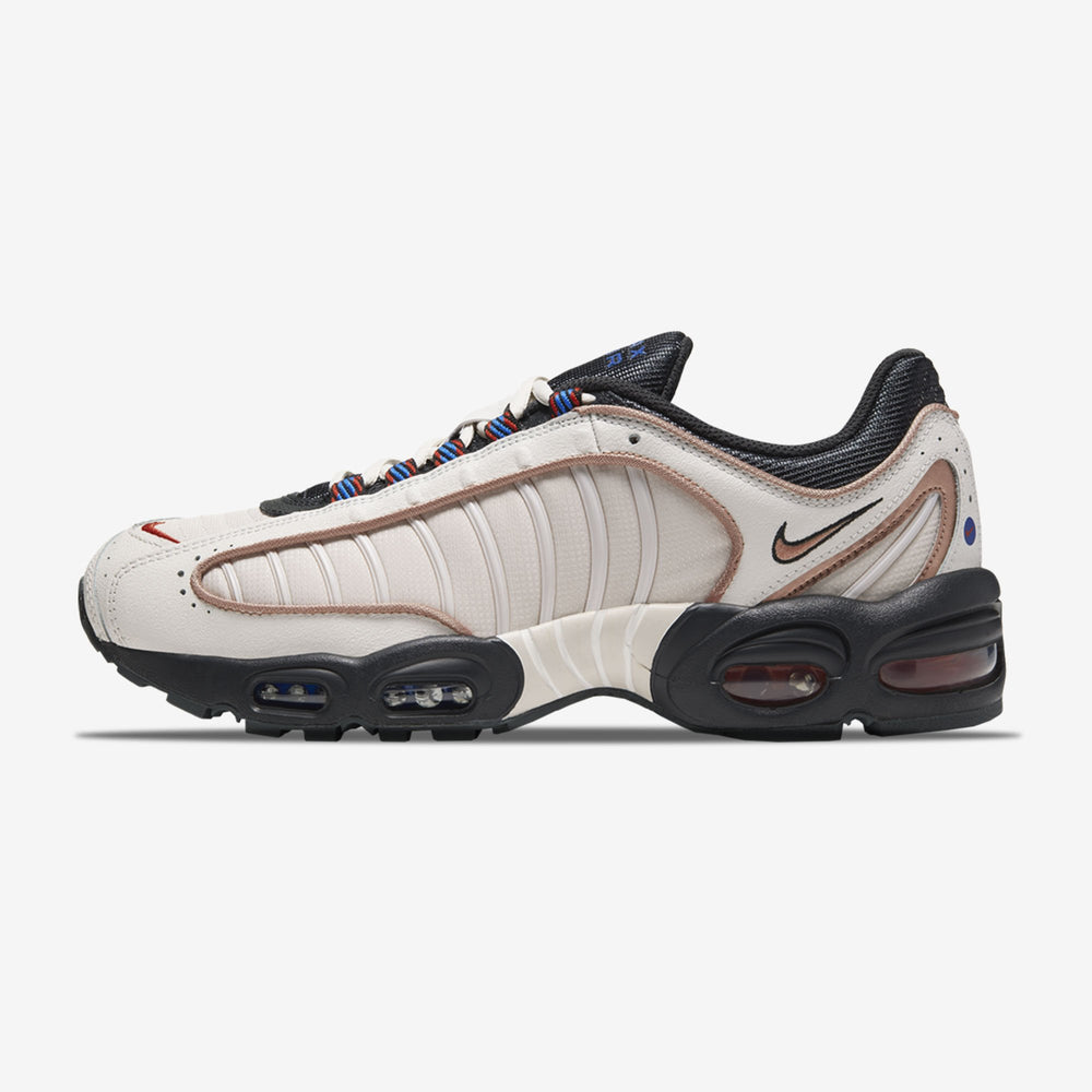 Air Max Tailwind IV SE