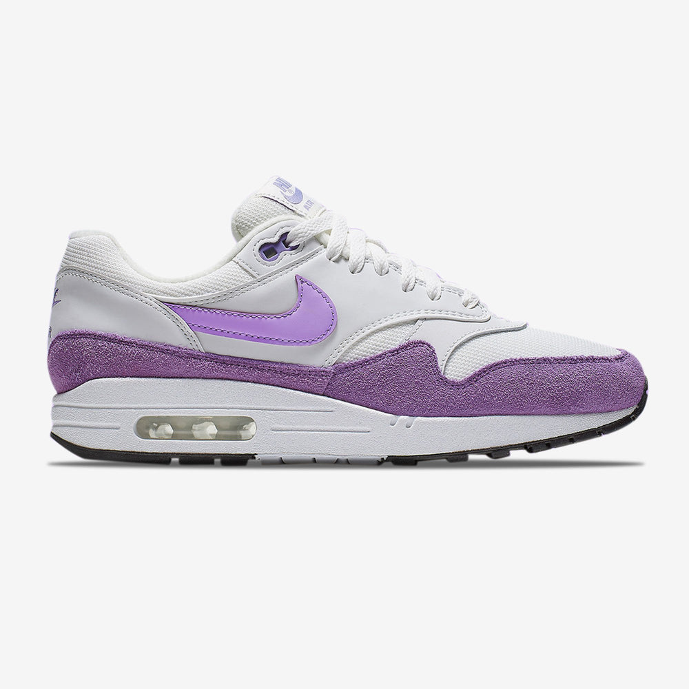 Wmns Air Max 1