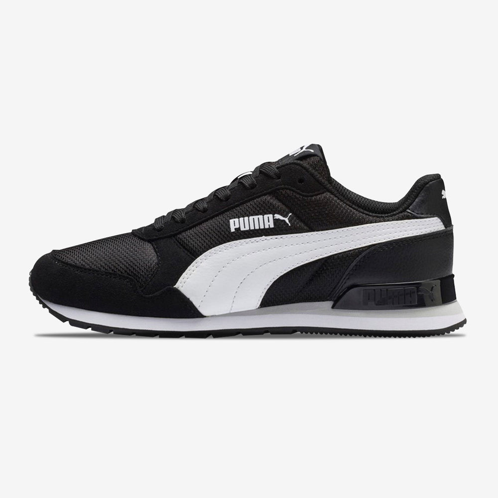 ST Runner V2 Mesh ''Black''