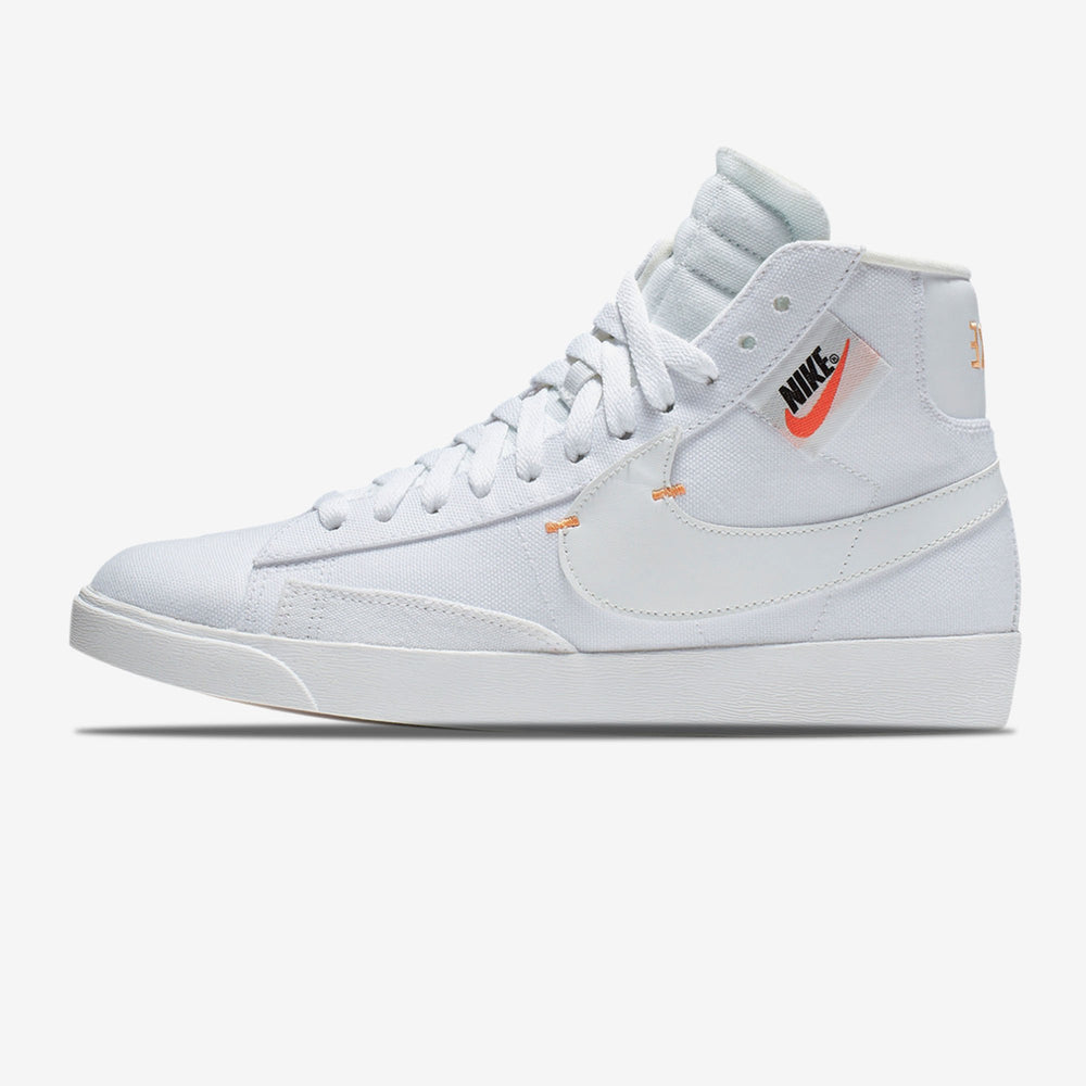 Wmns Blazer Mid Rebel