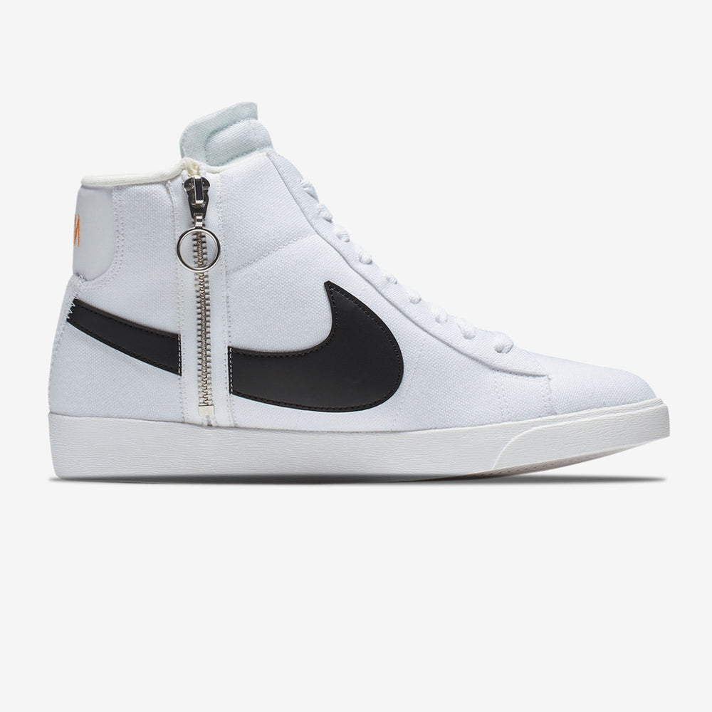Wmns Blazer Mid Rebel