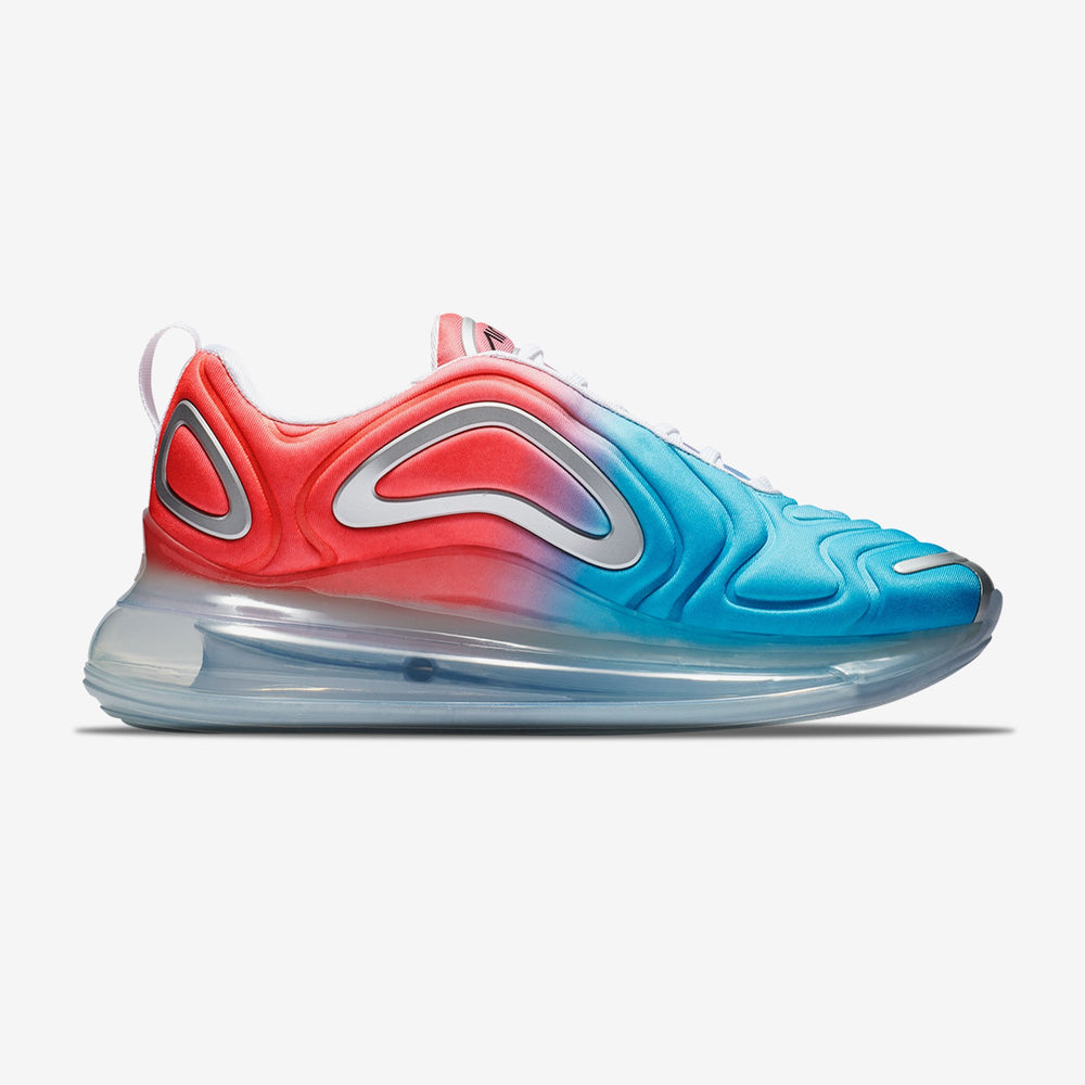 Air Max 720