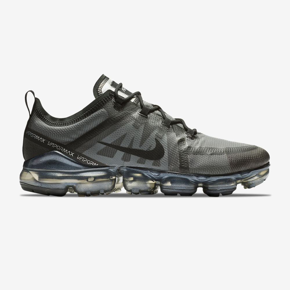 Air Vapormax 2019
