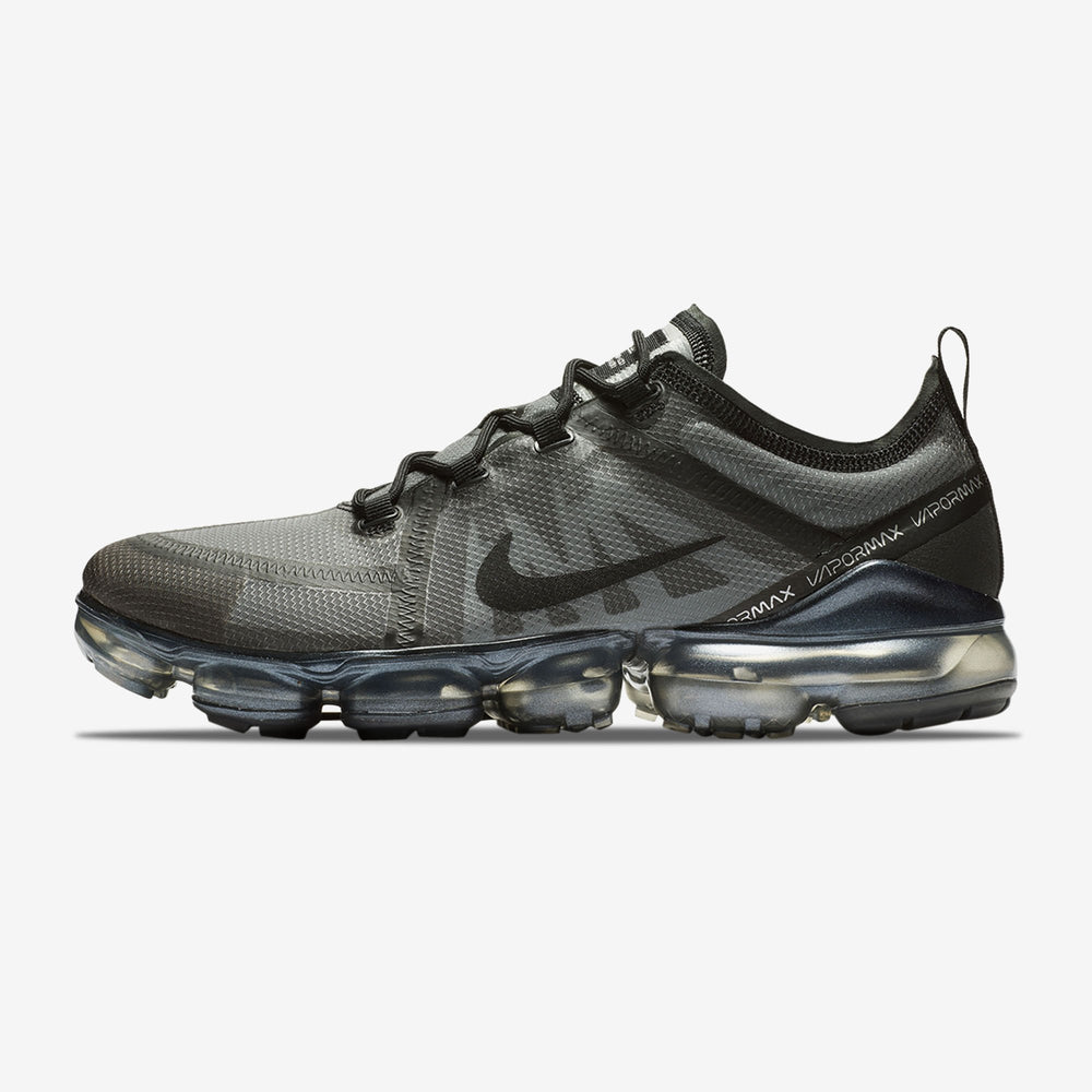 Air Vapormax 2019
