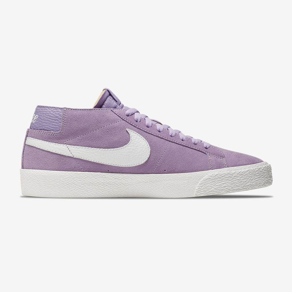 Zoom Blazer Chukka