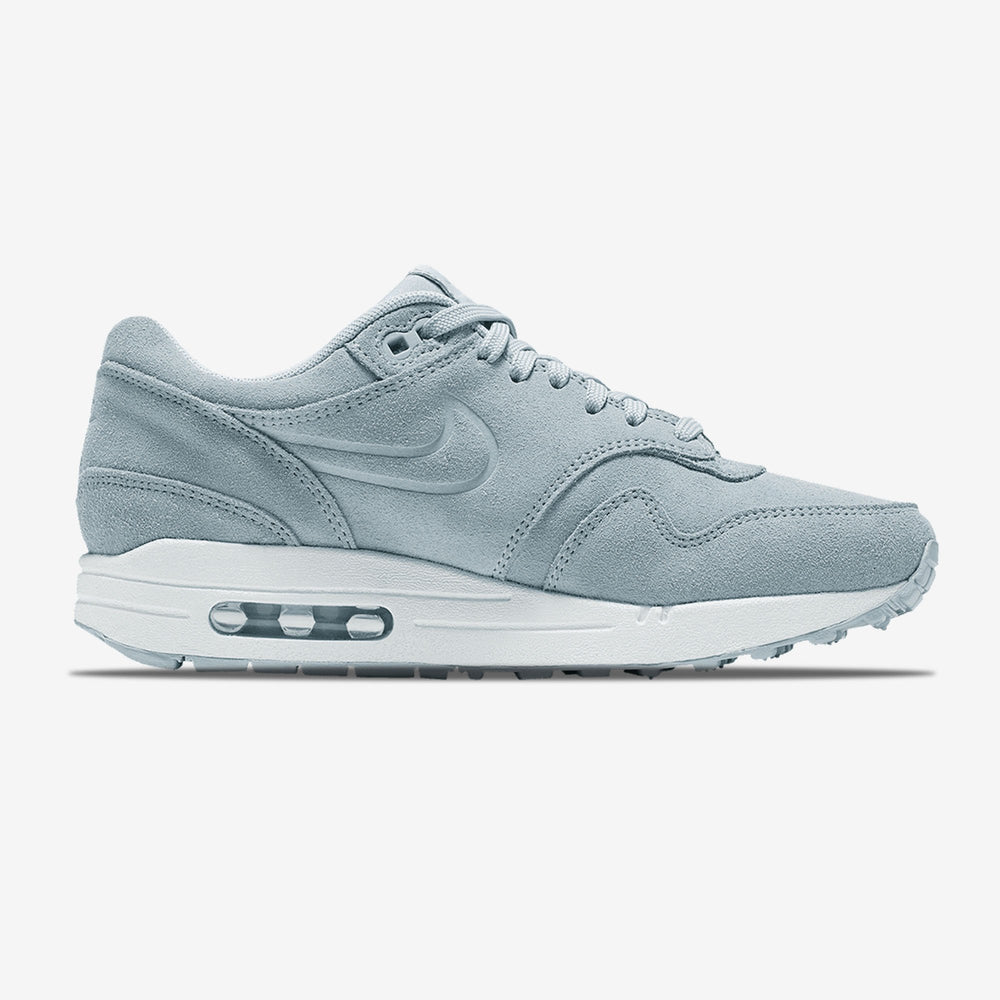 Wmns Air Max 1 Premium