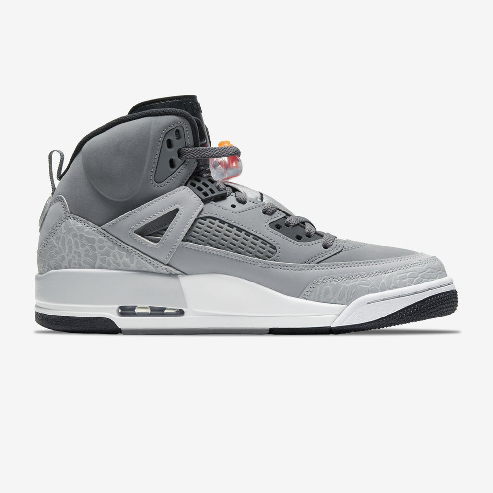 Spizike