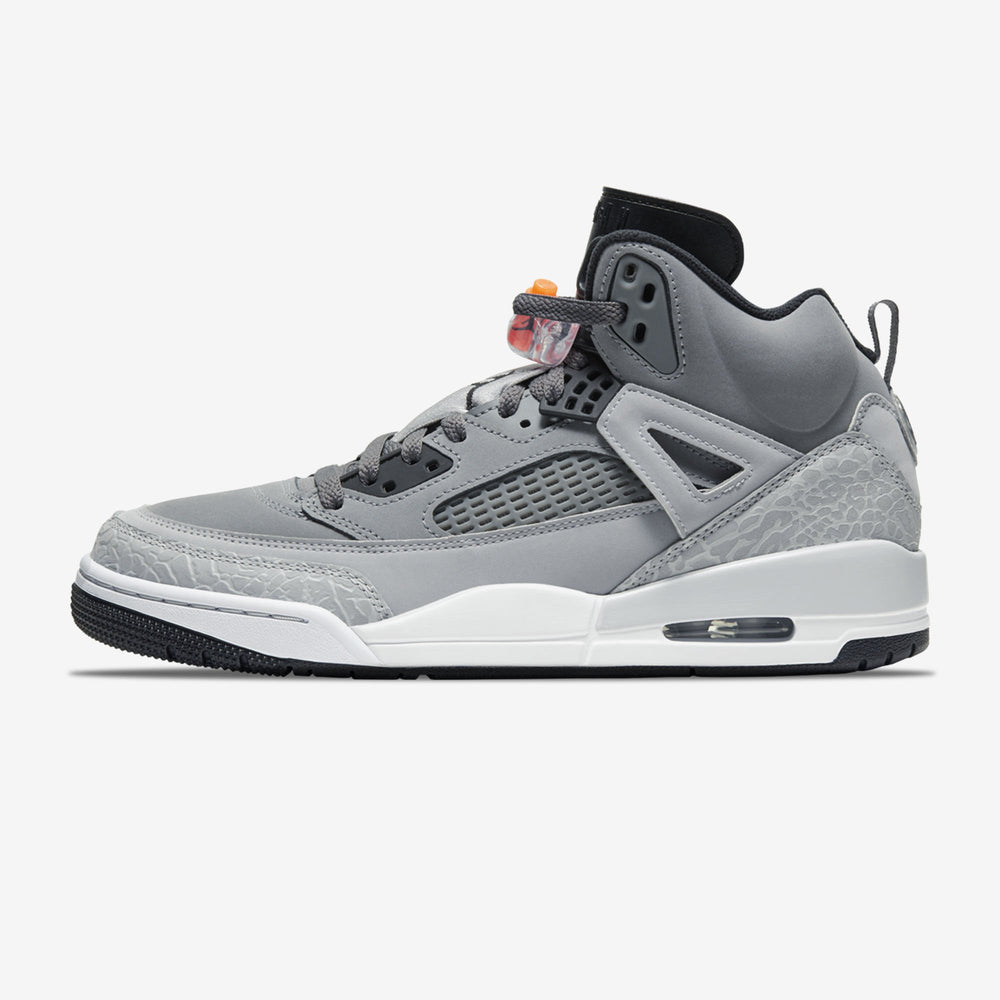 Spizike