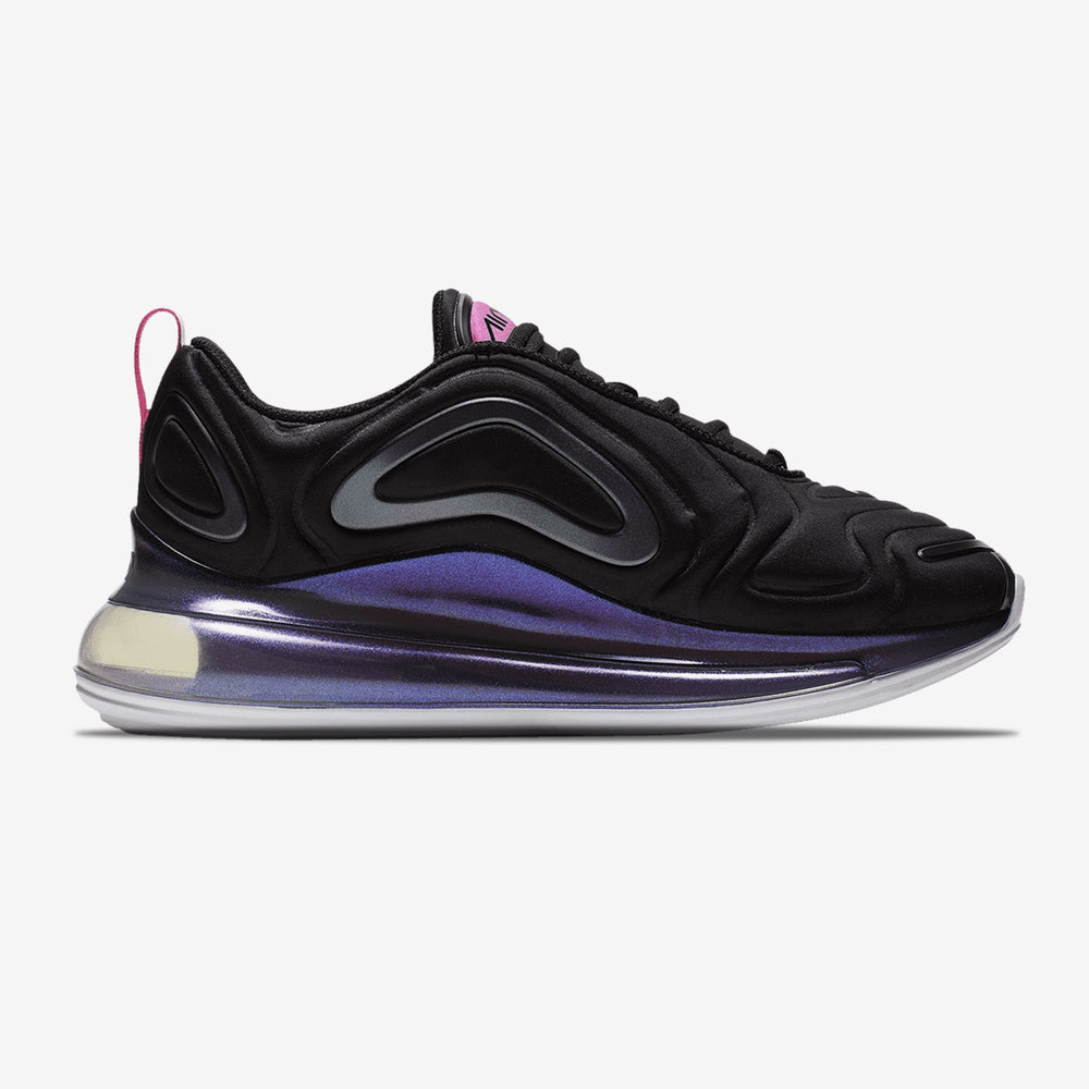 Wmns Air Max 720 SE