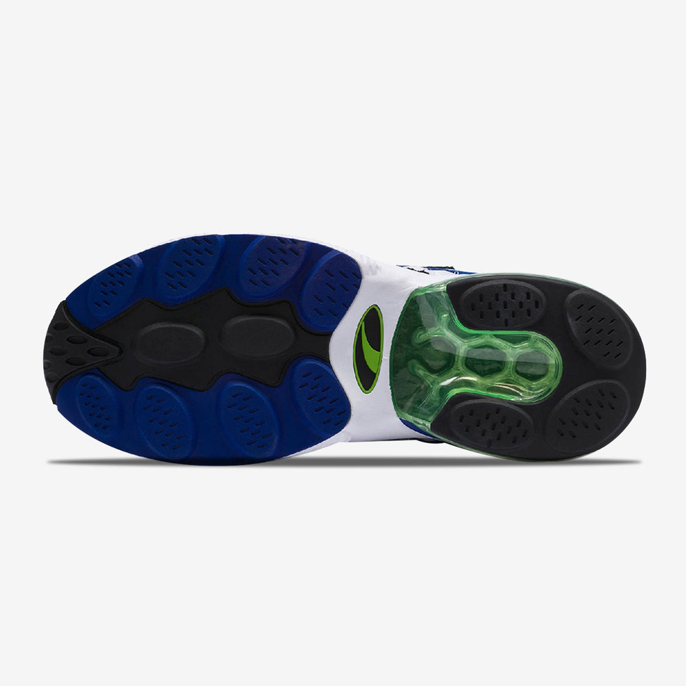 Cell Venom