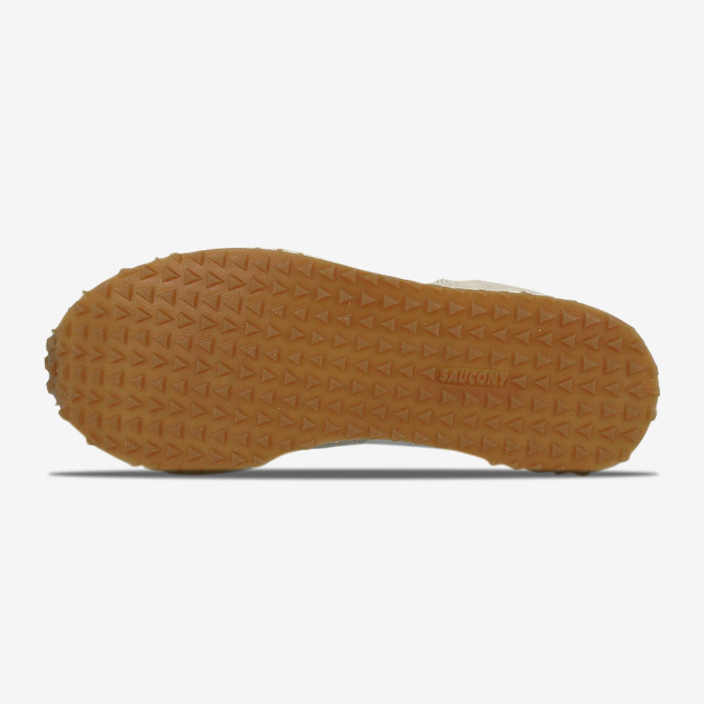 Wmns DXN Trainer Vintage