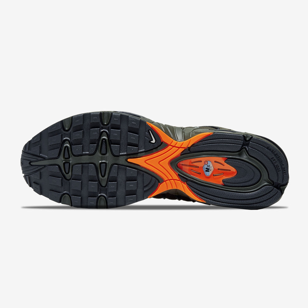 Air Max Tailwind LV SE