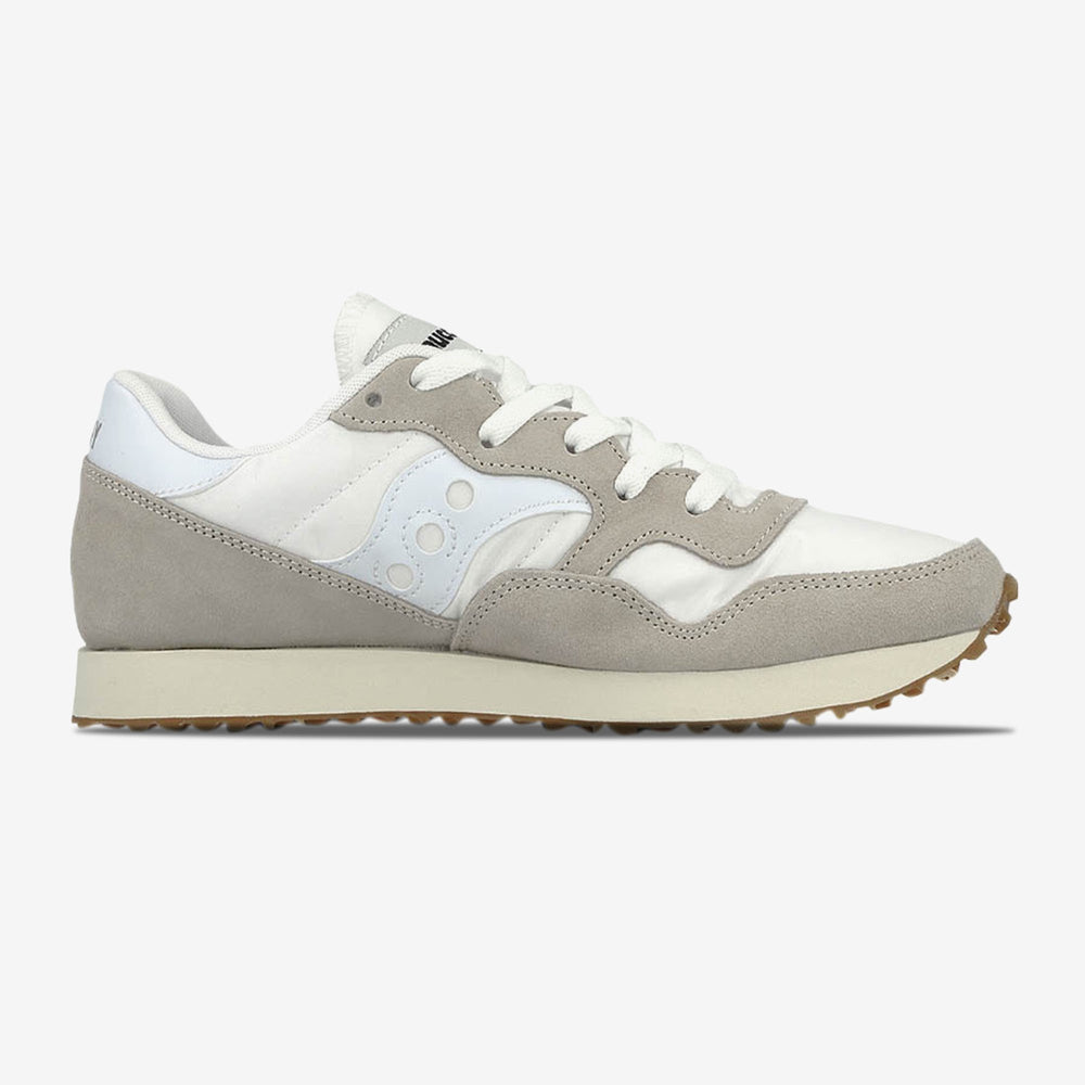 Wmns DXN Trainer Vintage